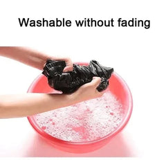 💖LAST DAY SALE 50% OFF💖Unisex Ultra Stretch Breathable Casual Pants