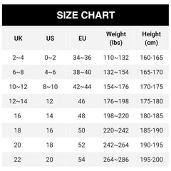 🌸Last Day Special Sale 49% OFF💃Multi-plant Floral Print Cascade Dress