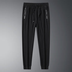 💖LAST DAY SALE 50% OFF💖Unisex Ultra Stretch Breathable Casual Pants