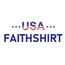 usafaithshirt