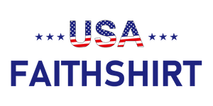 usafaithshirt
