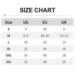 💖Last Day Hot Sale 50% OFF🌺Women’s Trendy Print 2 Piece Outfits Sleeveless Top & Pants